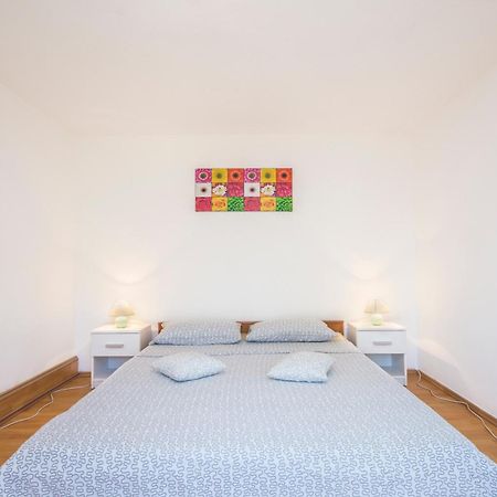 Pula Istria Apartments Zewnętrze zdjęcie