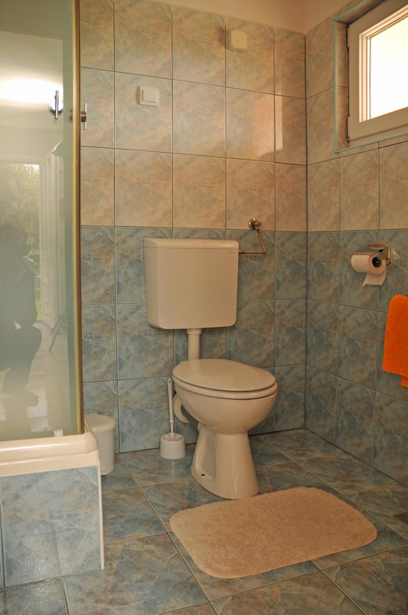 Pula Istria Apartments Pokój zdjęcie